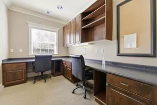 1550 Technology Dr 2099, San Jose, CA 95110 - Photo 28