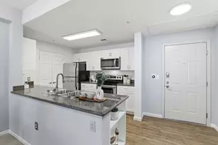 1550 Technology Dr 2099, San Jose, CA 95110 - Photo 6