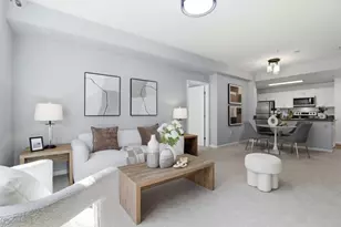 1550 Technology Dr 2099, San Jose, CA 95110 - Photo 2
