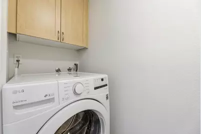 1550 Technology Dr 2099, San Jose, CA 95110 - Photo 22