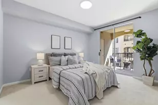 1550 Technology Dr 2099, San Jose, CA 95110 - Photo 12