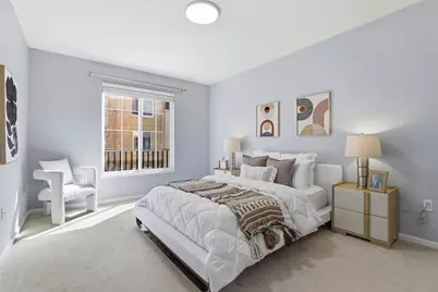 1550 Technology Dr 2099, San Jose, CA 95110 - Photo 14