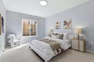 1550 Technology Dr 2099, San Jose, CA 95110 - Photo 14