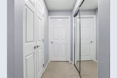 1550 Technology Dr 2099, San Jose, CA 95110 - Photo 16