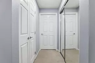 1550 Technology Dr 2099, San Jose, CA 95110 - Photo 16