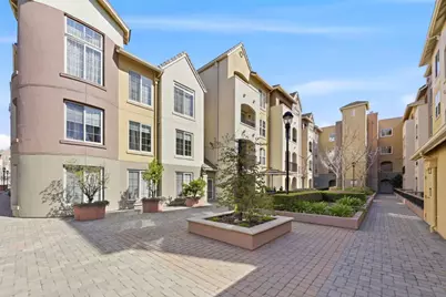 1550 Technology Dr 2099, San Jose, CA 95110 - Photo 30