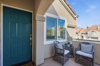 4169 Boneso Cir, San Jose, CA 95134 - Photo 6