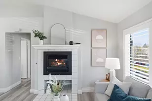 4169 Boneso Cir, San Jose, CA 95134 - Photo 8