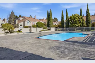 4169 Boneso Cir, San Jose, CA 95134 - Photo 32