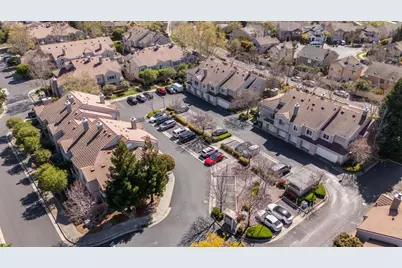 4169 Boneso Cir, San Jose, CA 95134 - Photo 2