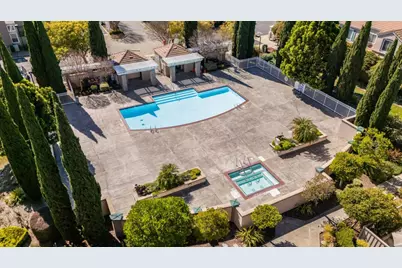 4169 Boneso Cir, San Jose, CA 95134 - Photo 30