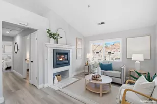 4169 Boneso Cir, San Jose, CA 95134 - Photo 6