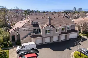 4169 Boneso Cir, San Jose, CA 95134 - Photo 24