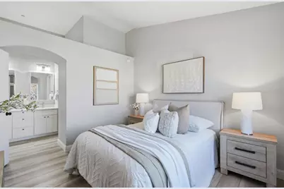 4169 Boneso Cir, San Jose, CA 95134 - Photo 20