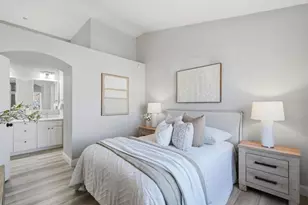 4169 Boneso Cir, San Jose, CA 95134 - Photo 20