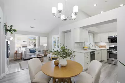 4169 Boneso Cir, San Jose, CA 95134 - Photo 1