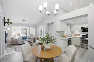 4169 Boneso Cir, San Jose, CA 95134 - Photo 1