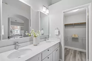 4169 Boneso Cir, San Jose, CA 95134 - Photo 20