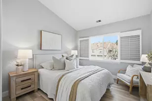 4169 Boneso Cir, San Jose, CA 95134 - Photo 16