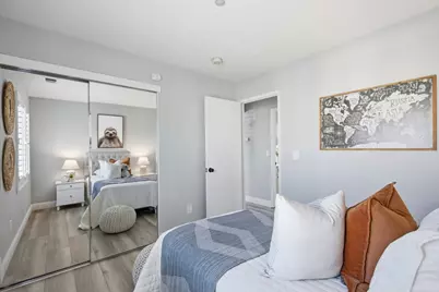 4169 Boneso Cir, San Jose, CA 95134 - Photo 16