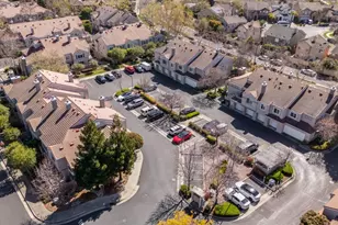 4169 Boneso Cir, San Jose, CA 95134 - Photo 26