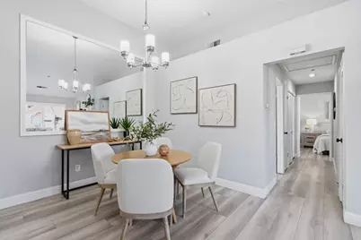 4169 Boneso Cir, San Jose, CA 95134 - Photo 14