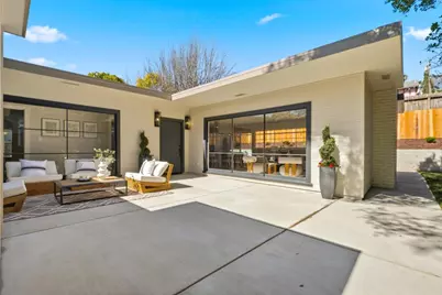 1910 Notre Dame Ave, Belmont, CA 94002 - Photo 2