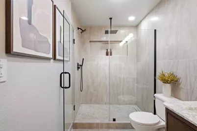 1910 Notre Dame Ave, Belmont, CA 94002 - Photo 20