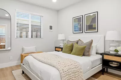 1910 Notre Dame Ave, Belmont, CA 94002 - Photo 22