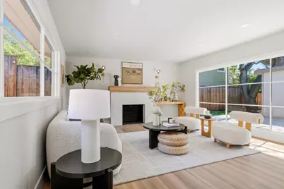 1910 Notre Dame Ave, Belmont, CA 94002 - Photo 10