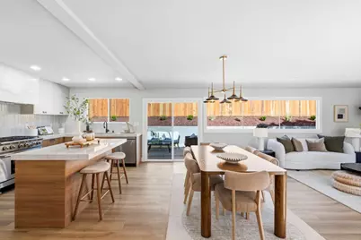 1910 Notre Dame Ave, Belmont, CA 94002 - Photo 4