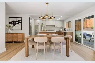 1910 Notre Dame Ave, Belmont, CA 94002 - Photo 14