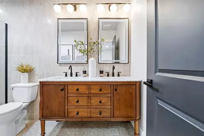 1910 Notre Dame Ave, Belmont, CA 94002 - Photo 18