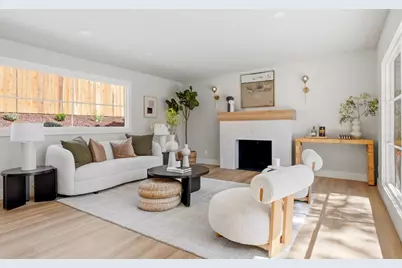 1910 Notre Dame Ave, Belmont, CA 94002 - Photo 12