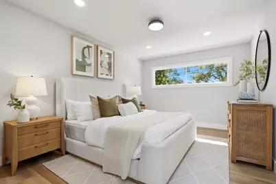 1910 Notre Dame Ave, Belmont, CA 94002 - Photo 16