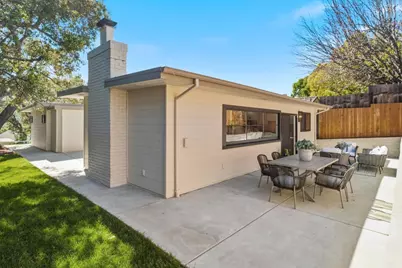 1910 Notre Dame Ave, Belmont, CA 94002 - Photo 24