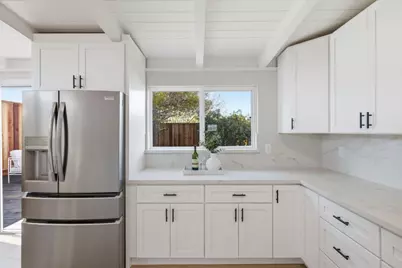 4475 S Millard Ave, Fremont, CA 94538 - Photo 14