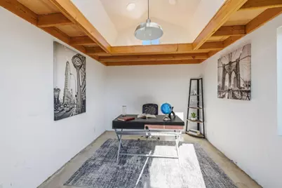 4475 S Millard Ave, Fremont, CA 94538 - Photo 34