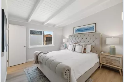 4475 S Millard Ave, Fremont, CA 94538 - Photo 24