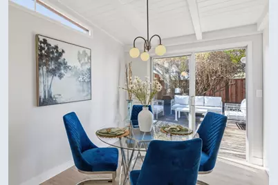 4475 S Millard Ave, Fremont, CA 94538 - Photo 10