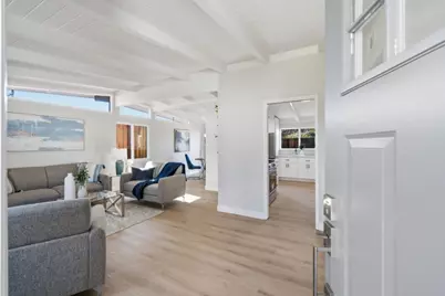 4475 S Millard Ave, Fremont, CA 94538 - Photo 4