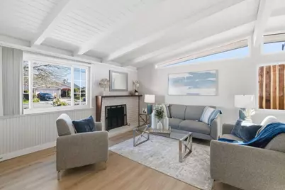 4475 S Millard Ave, Fremont, CA 94538 - Photo 6