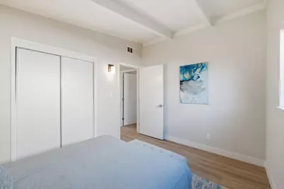 4475 S Millard Ave, Fremont, CA 94538 - Photo 22