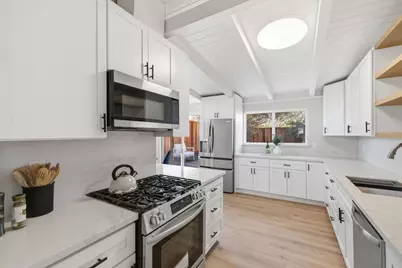 4475 S Millard Ave, Fremont, CA 94538 - Photo 16