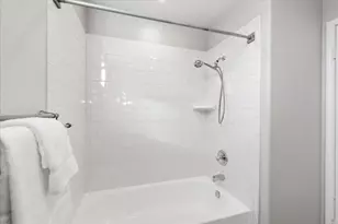 819 Lakeshore Dr., Redwood City, CA 94065 - Photo 44