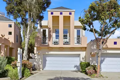 819 Lakeshore Dr, Redwood City, CA 94065 - Photo 1