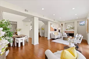 819 Lakeshore Dr., Redwood City, CA 94065 - Photo 10