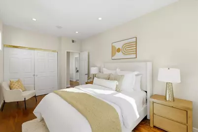 819 Lakeshore Dr, Redwood City, CA 94065 - Photo 40