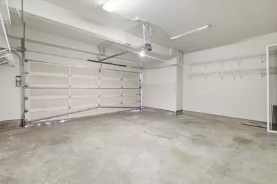 819 Lakeshore Dr, Redwood City, CA 94065 - Photo 48