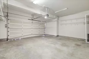 819 Lakeshore Dr., Redwood City, CA 94065 - Photo 48